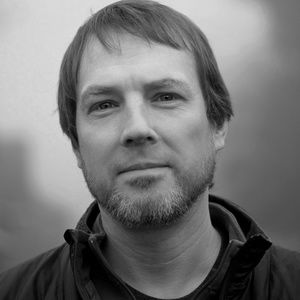 Meet your Posher, Erik